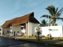2 Schlafzimmer Haus zu verkaufen in Cancun, Quintana Roo, Cancun