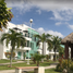 2 Schlafzimmer Haus zu verkaufen in Cancun, Quintana Roo, Cancun
