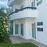 2 Schlafzimmer Haus zu verkaufen in Cancun, Quintana Roo, Cancun