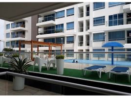 3 Habitación Apartamento en venta en Cartagena, Bolivar, Cartagena