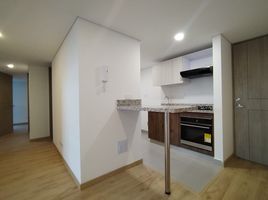 3 Bedroom Condo for rent in Bogota, Cundinamarca, Bogota