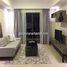 2 Habitación Apartamento en alquiler en An Phu, Ho Chi Minh City, An Phu, District 2, Ho Chi Minh City, Vietnam