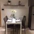 2 Habitación Apartamento en alquiler en An Phu, Ho Chi Minh City, An Phu, District 2, Ho Chi Minh City, Vietnam