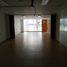500 кв.м. Office for rent in FazWaz.ru, Miguel Hidalgo, Mexico City, Мексика