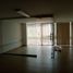 500 кв.м. Office for rent in FazWaz.ru, Miguel Hidalgo, Mexico City, Мексика