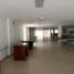 500 кв.м. Office for rent in FazWaz.ru, Miguel Hidalgo, Mexico City, Мексика