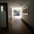 500 кв.м. Office for rent in FazWaz.ru, Miguel Hidalgo, Mexico City, Мексика