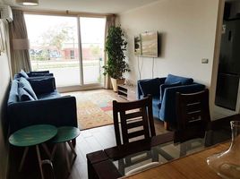2 Bedroom Apartment for sale in Chile, Requinao, Cachapoal, Libertador General Bernardo Ohiggins, Chile