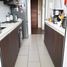 2 Bedroom Apartment for sale in Chile, Requinao, Cachapoal, Libertador General Bernardo Ohiggins, Chile