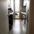 2 Bedroom Apartment for sale in Chile, Requinao, Cachapoal, Libertador General Bernardo Ohiggins, Chile