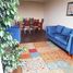 2 Bedroom Apartment for sale in Chile, Requinao, Cachapoal, Libertador General Bernardo Ohiggins, Chile