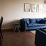 2 Bedroom Apartment for sale in Chile, Requinao, Cachapoal, Libertador General Bernardo Ohiggins, Chile