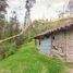  Terreno (Parcela) en venta en Paccha, Cuenca, Paccha