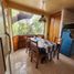 4 Schlafzimmer Villa zu verkaufen in Coyoacan, Mexico City, Coyoacan