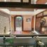 4 Schlafzimmer Villa zu verkaufen in Coyoacan, Mexico City, Coyoacan