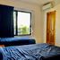 2 Schlafzimmer Appartement zu vermieten in Isla Mujeres, Quintana Roo, Isla Mujeres