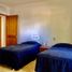 2 Schlafzimmer Appartement zu vermieten in Isla Mujeres, Quintana Roo, Isla Mujeres