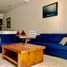 2 Schlafzimmer Appartement zu vermieten in Isla Mujeres, Quintana Roo, Isla Mujeres