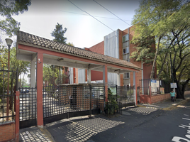 3 Schlafzimmer Appartement zu verkaufen in Alvaro Obregon, Mexico City, Alvaro Obregon