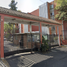 3 Schlafzimmer Appartement zu verkaufen in Alvaro Obregon, Mexico City, Alvaro Obregon