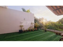 4 Bedroom House for sale in Las Cumbres, Panama City, Las Cumbres