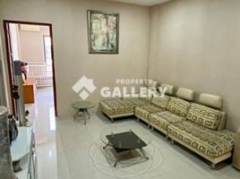 3 Bedroom House for sale in Medan, North Sumatera, Medan Tembung, Medan