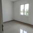 5 Bedroom House for sale in Summarecon Mal Bekasi, Bekasi Selatan, Bekasi Selatan