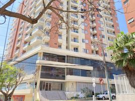 1 Bedroom Condo for rent in Barranquilla, Atlantico, Barranquilla