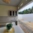 2 Bedroom House for sale in Bandar Lampung, Lampung, Sukarame, Bandar Lampung