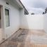 2 Bedroom House for sale in Bandar Lampung, Lampung, Sukarame, Bandar Lampung