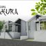 2 Bedroom House for sale in Husein Sastranegara International Airport, Andir, Sumurbandung