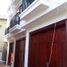 3 Bedroom House for sale in Cu Khoi, Long Bien, Cu Khoi