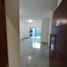 1 Habitación Apartamento en venta en Santa Maria, Cordobá, Santa Maria