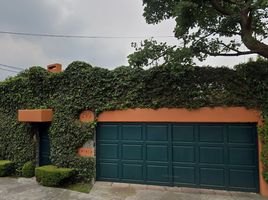 Condominium 3 chambre à vendre à Alvaro Obregon, Mexico City, Alvaro Obregon