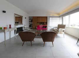 4 Bedroom Apartment for sale in Bogota, Cundinamarca, Bogota