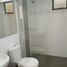 Appartement 2 chambre à vendre à Retiro, Antioquia, Retiro, Antioquia, Colombie