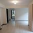 Appartement 2 chambre à vendre à Retiro, Antioquia, Retiro, Antioquia, Colombie