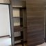 Appartement 2 chambre à vendre à Retiro, Antioquia, Retiro, Antioquia, Colombie