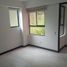 Appartement 2 chambre à vendre à Retiro, Antioquia, Retiro, Antioquia, Colombie