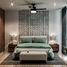 3 Schlafzimmer Haus zu verkaufen in Merida, Yucatan, Merida, Yucatan
