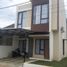 3 Bedroom House for sale in Margacinta, Bandung, Margacinta