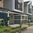 4 Bedroom House for sale in Margacinta, Bandung, Margacinta