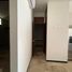Appartement 2 chambre à vendre à Merida, Yucatan, Merida, Yucatan