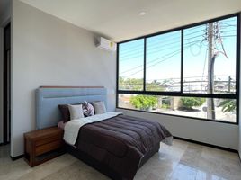 Appartement 2 chambre à vendre à Merida, Yucatan, Merida, Yucatan