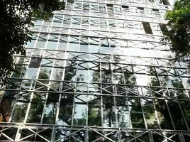300 m2 Office for rent in Miguel Hidalgo, Mexico City, Miguel Hidalgo