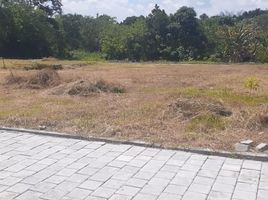  Land for sale in 23 Paskal Shopping Center, Andir, Sumurbandung