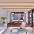 4 Habitación Casa en venta en Santiago, Santiago, Santiago, Santiago