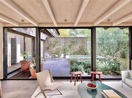 4 Habitación Casa en venta en Santiago, Santiago, Santiago, Santiago