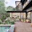 4 Habitación Casa en venta en Santiago, Santiago, Santiago, Santiago