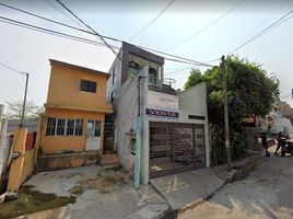 5 Schlafzimmer Villa zu verkaufen in Centro, Tabasco, Centro